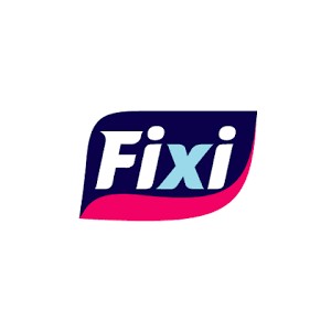 FIXI