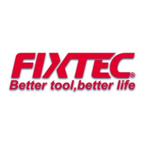 Fixtec