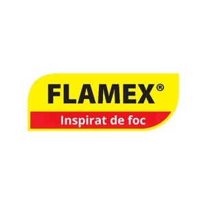 Flamex