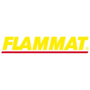 Flammat