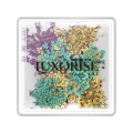 Flori Uscate Unghii Luxorise, Pure Fantasy