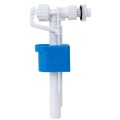 Flotor Universal pentru Bazin Toaleta, 1/2 inch