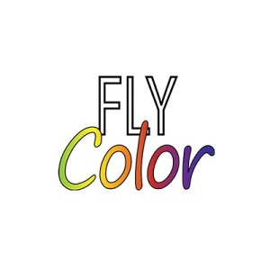 Fly Color