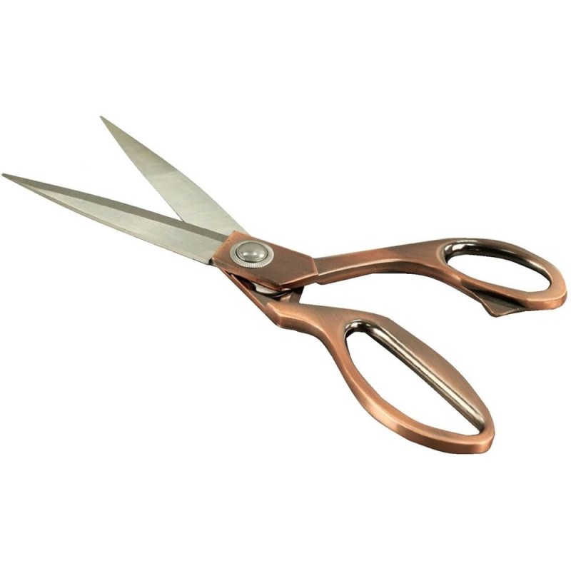 Foarfeca Croitorie, Profesionala, 8.5 Inch