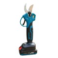 Foarfeca Electrica pentru Pomi, Z Tools, 2 Acumulatori