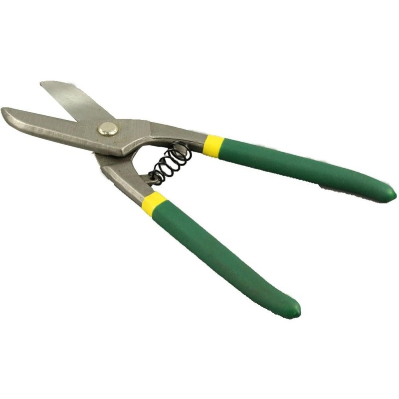 Foarfeca Nr. 12 pentru Taiat Tabla