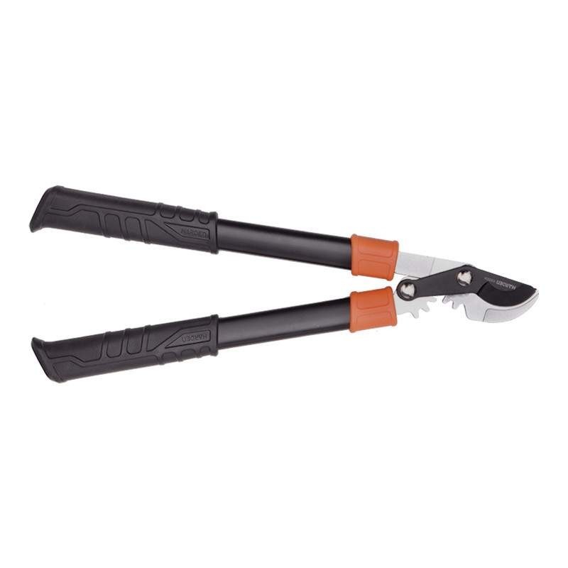 Foarfeca pentru Gradinarit 375 mm, Profesional, Harden