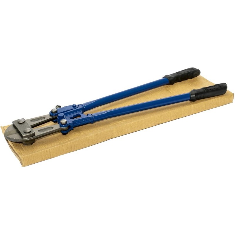 Foarfeca pentru Taiat Bolturi, Z-tools