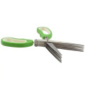 Foarfeca pentru Taiat Verdeturi, 19 cm, Perfect Home