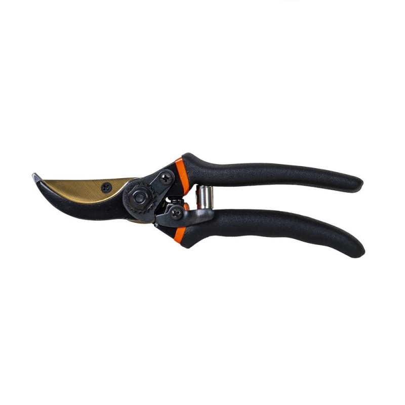 Foarfeca pentru Vita de Vie, Profesionala, 20 mm