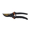 Foarfeca pentru Vita de Vie, Profesionala, 20 mm
