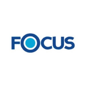 Focus