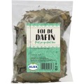 Foi de Dafin Alex, 100 g