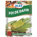 Foi de Dafin Alex, 4 g