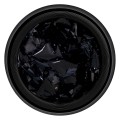Foita Unghii Luxorise, Unique Black 13