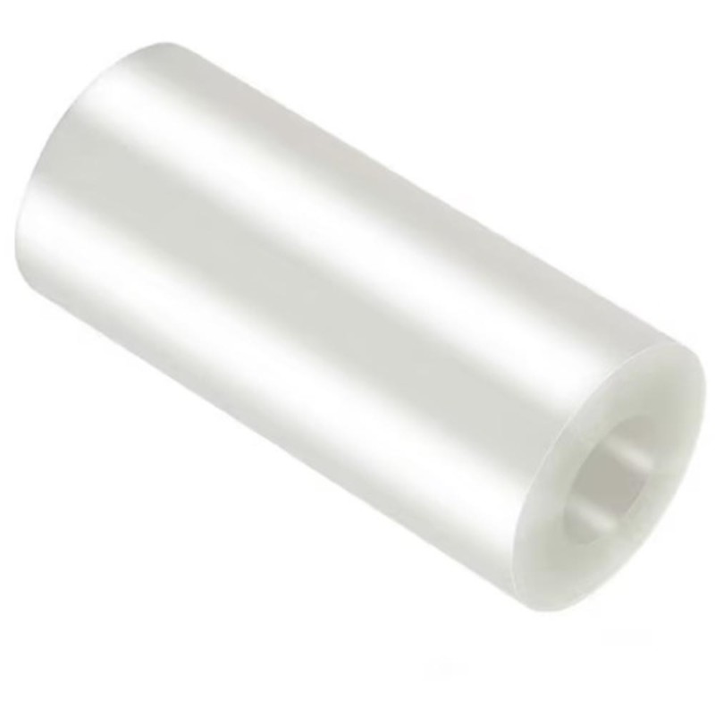 Folie Acetat Transparenta, pentru Decorare Tort, Rola 16 cm x 10 m, Viva.z