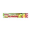Folie Alimentara Alufix, 30 m