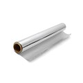 Folie Aluminiu, Z Tools, 10 m