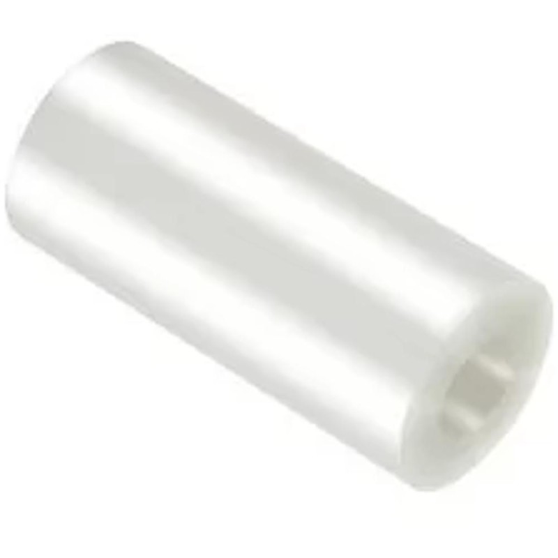 Folie de Acetat pentru Tort, Latime 18 cm, 10 m