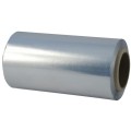 Folie de Aluminiu pentru Suvite, Prima, 75 m x 12 cm