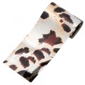 Folie de Transfer Unghii Luxorise, 50 Animal Print
