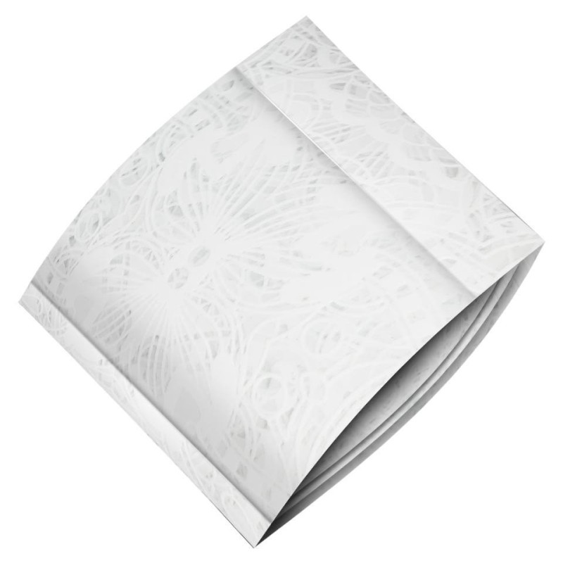 Folie de Transfer Unghii Luxorise 541