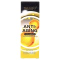 Fond de Ten Anti-Aging Collagen TLM 102, 40 g