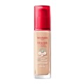 Fond de Ten Bourjois Healthy Mix Light Ivory 505, 30 ml