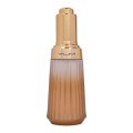Fond de Ten Color Changing Foundation TLM Collagen, All Day Flawless