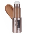 Fond de Ten Febble Cushion Stick Air Oil Free Foundation, 03