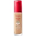 Fond de Ten Healthy Mix, 54N Beige, 30 ml