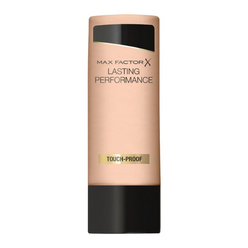 Fond de Ten Max Factor Facefinity Lasting Performance, 102 Pastelle, 35 ml