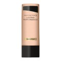 Fond de Ten Max Factor Facefinity Lasting Performance, 102 Pastelle, 35 ml