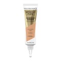 Fond de Ten Max Factor Miracle Pure 50 Natural, 30 ml