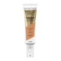 Fond de Ten Max Factor Miracle Pure 80 Bronze, 30 ml