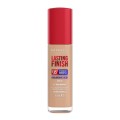 Fond de Ten Rimmel London Lasting Finish, 35H, 150 Rose Vanilla, 30 ml