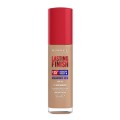 Fond de Ten Rimmel London Lasting Finish, 35H, 200 Soft Beige, 30 ml