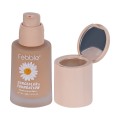 Fond de Ten si Concealer Febble Glamorous Skin, 03