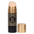 Fond de Ten Tip BB Cream Full Measure Foundation TLM 02, 30 ml