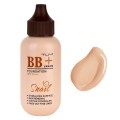 Fond de Ten Tip BB Cream TLM Snail, Spf35, 40 ml , 102