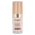 Fond de Ten Tip BB Cream TLM Waterproof, 30 ml 02