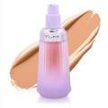 Fond de Ten TLM Age Perfect Natural Matte SPF35, 105, 40 g