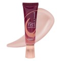 Fond de Ten TLM, BB Foundation Bright & Smooth 101, 35 ml