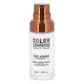 Fond de Ten TLM Color Changing Intelligent Repair, 30 ml