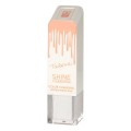Fond de Ten TLM Color Changing Shine Foundation, 60 ml