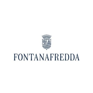 Fontanafredda