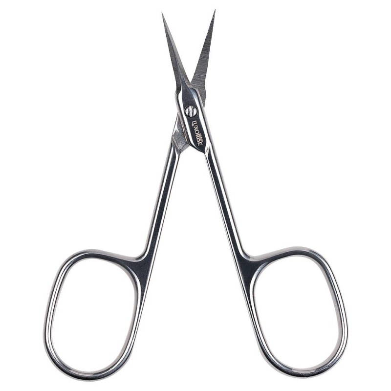 Forfecuta Cuticule Profesionala Luxorise, Extra Sharp