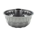 Forma de Chec cu Strat Antiaderent, Perfect Home, 23 cm