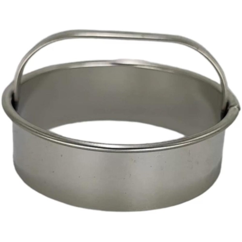 Forma de Gogosi, 7 x 2.3 cm, Perfect Home