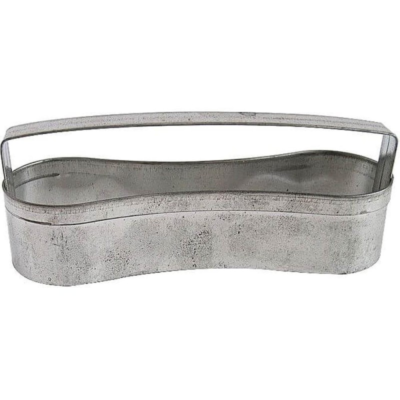 Forma de Piscoturi, Perfect Home